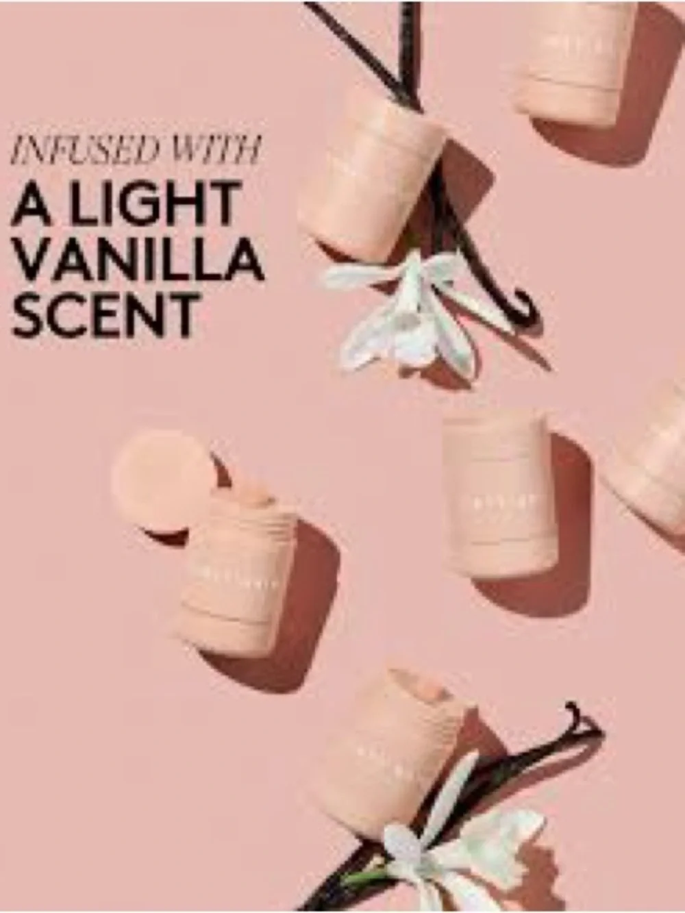 Fenty Beauty brand new